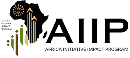 a-iip-logo