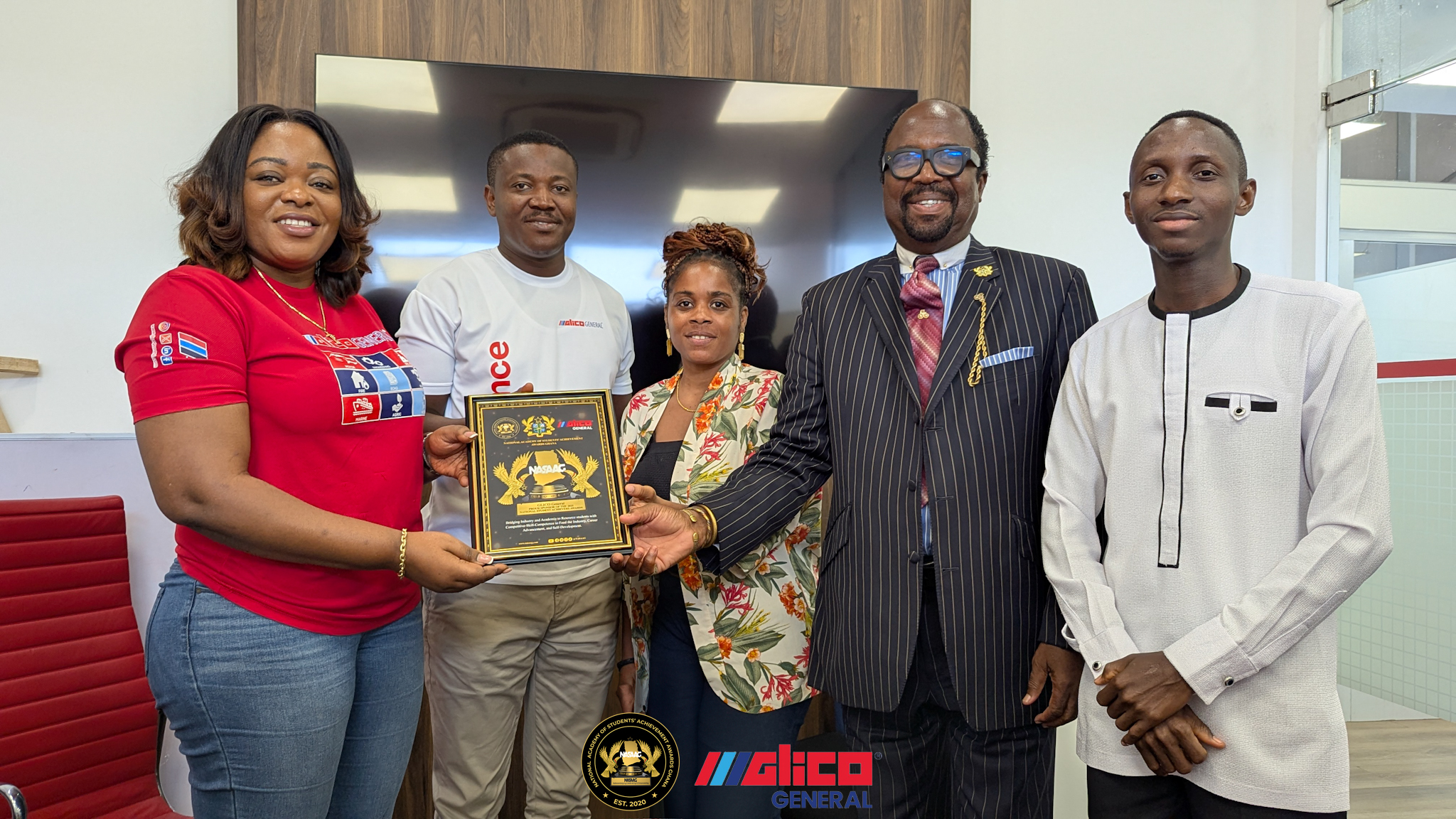 GLICO General & NASAAG Partnership .jpg